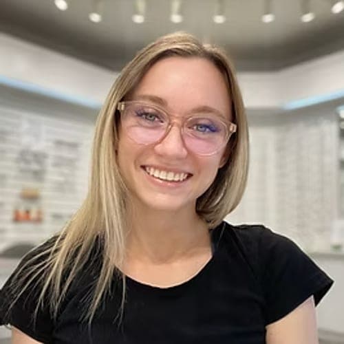Andi